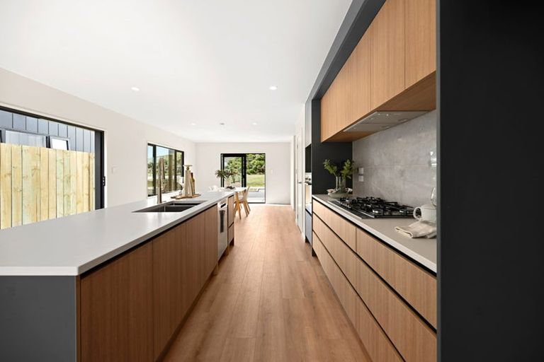 Photo of property in 74 Overton Street, Rototuna North, 3210