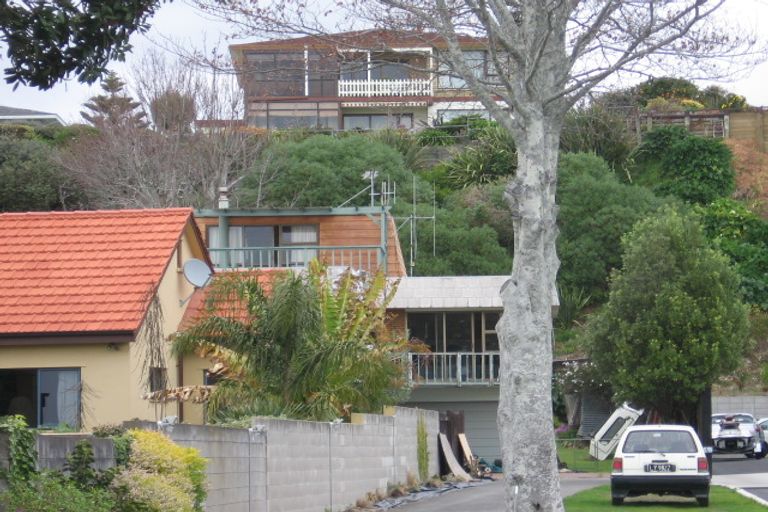 Photo of property in 67 Beach Road, Otumoetai, Tauranga, 3110