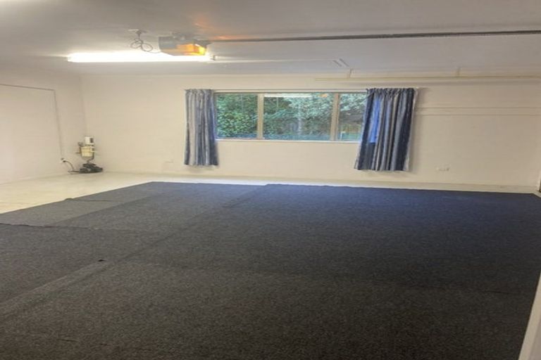 Photo of property in 138 Kerikeri Inlet Road, Kerikeri, 0230