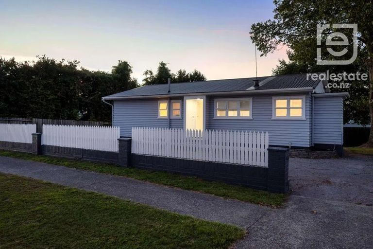 Photo of property in 528 Te Ngae Road, Owhata, Rotorua, 3010