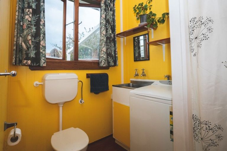 Photo of property in 313 High Street, Motueka, 7120