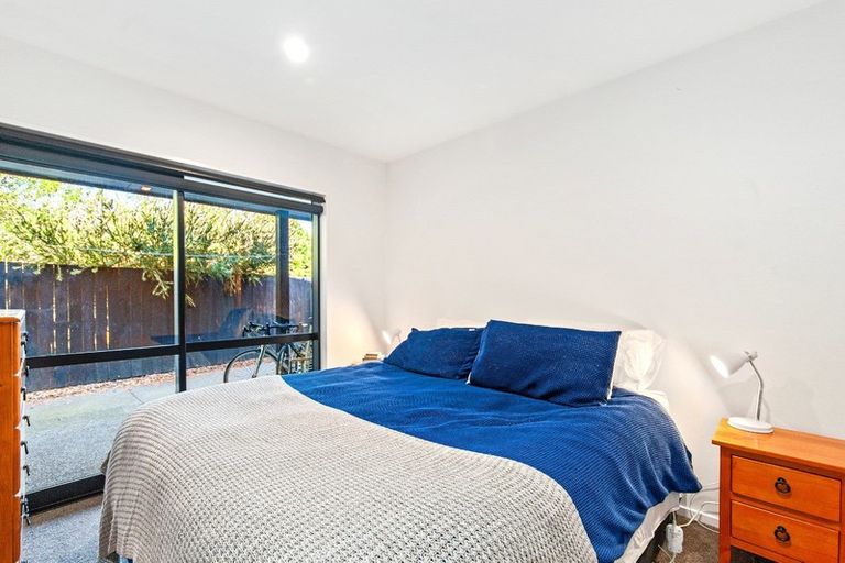 Photo of property in 3/40 Draper Street, Richmond, Christchurch, 8013