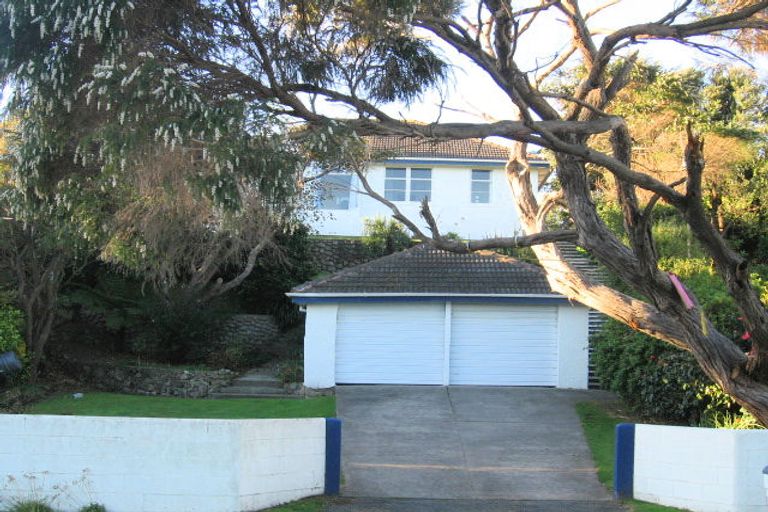 Photo of property in 21 Arthur Street, Paraparaumu Beach, Paraparaumu, 5032