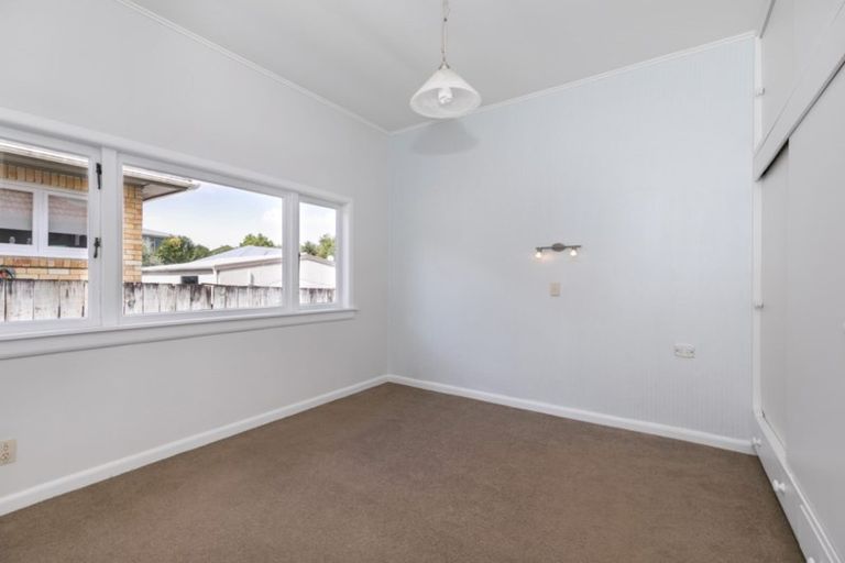 Photo of property in 19 Rata Street, Maeroa, Hamilton, 3200