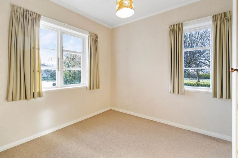 Photo of property in 147 High Street, Waimate, 7924