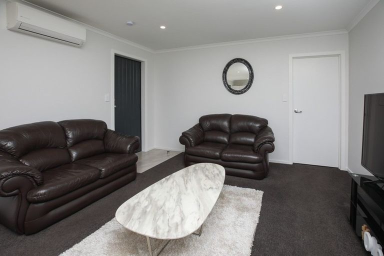 Photo of property in 62 Sylvester Crescent, Flagstaff, Hamilton, 3210