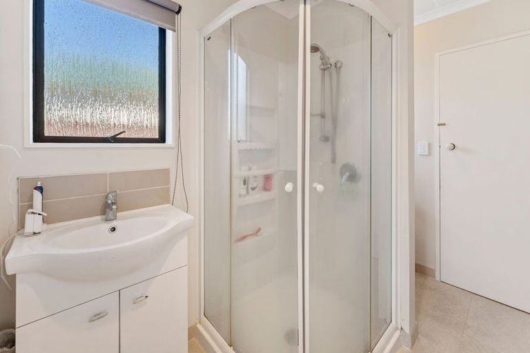 Photo of property in 14 Harcourt Place, Wakefield, 7025