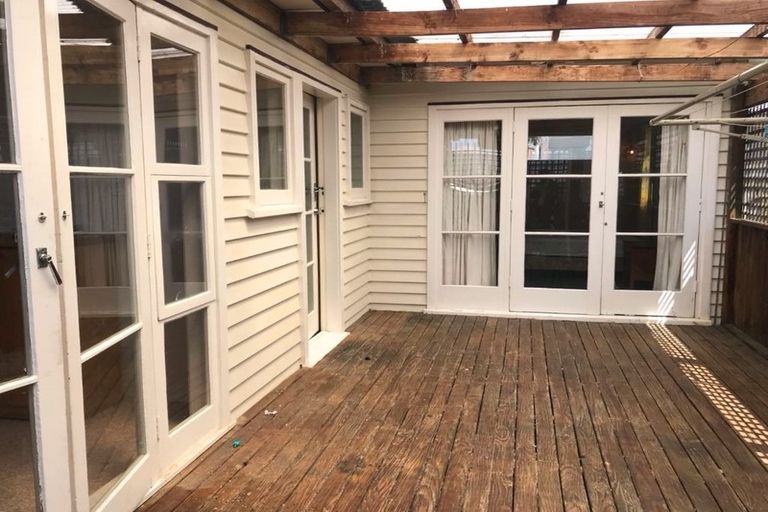 Photo of property in 141a May Road, Mount Roskill, Auckland, 1041