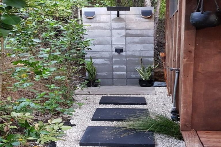 Photo of property in 22a Harvest Avenue, Orewa, 0931