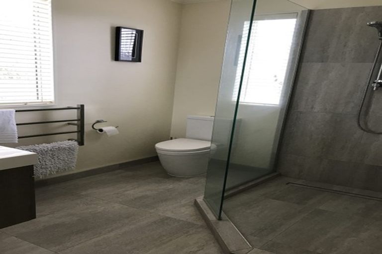 Photo of property in 21 Addison Street, Leamington, Cambridge, 3432