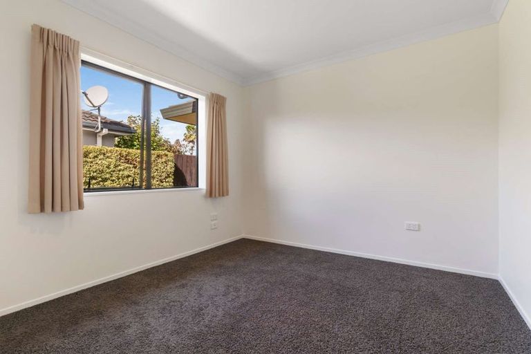 Photo of property in 48 Arabian Drive, Papamoa Beach, Papamoa, 3118