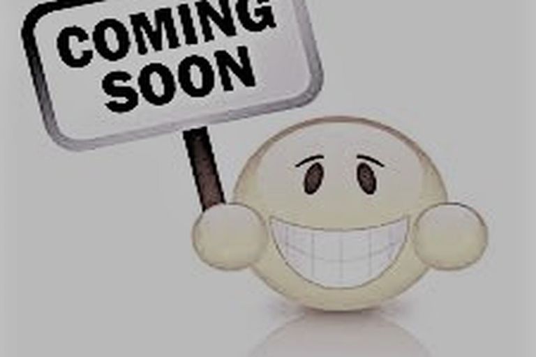 Photo of property in 35 Dampier Street, Woolston, Christchurch, 8023