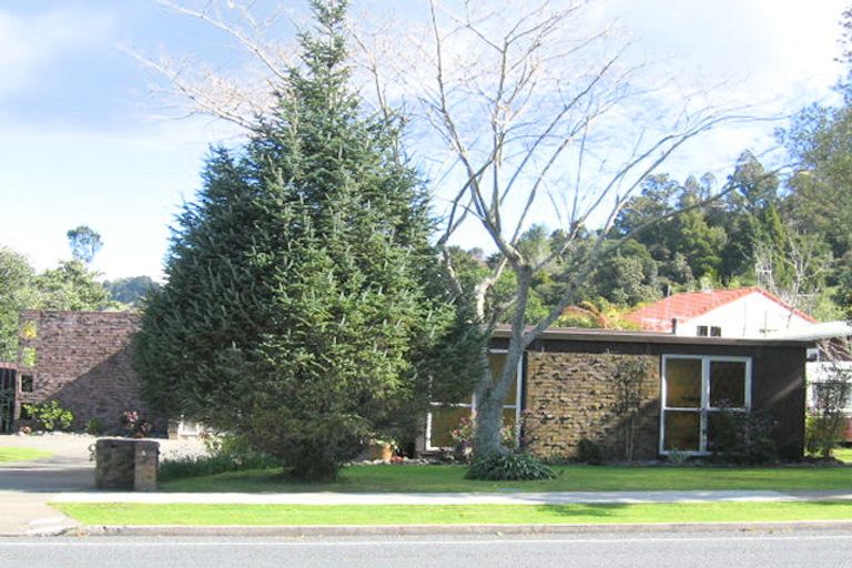 Photo of property in 5 Fairway Drive, Te Kamo, Whangarei, 0112