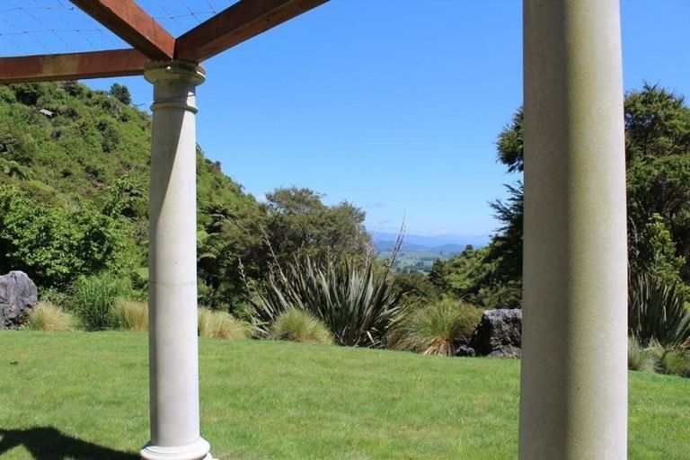 Photo of property in 95 Upper Rocklands Road, Clifton, Takaka, 7183