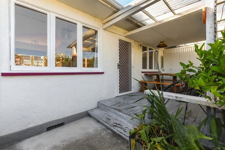 Photo of property in 5/20 Parkers Road, Tahunanui, Nelson, 7011