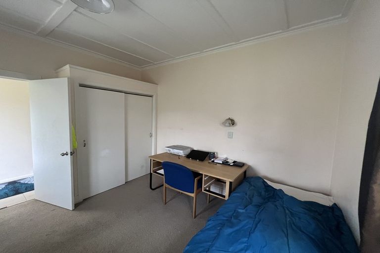 Photo of property in 48 Brandon Road, Glen Eden, Auckland, 0602