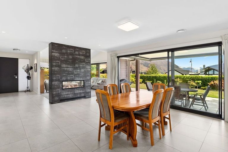 Photo of property in 14 Ruby Ridge, Wanaka, 9305