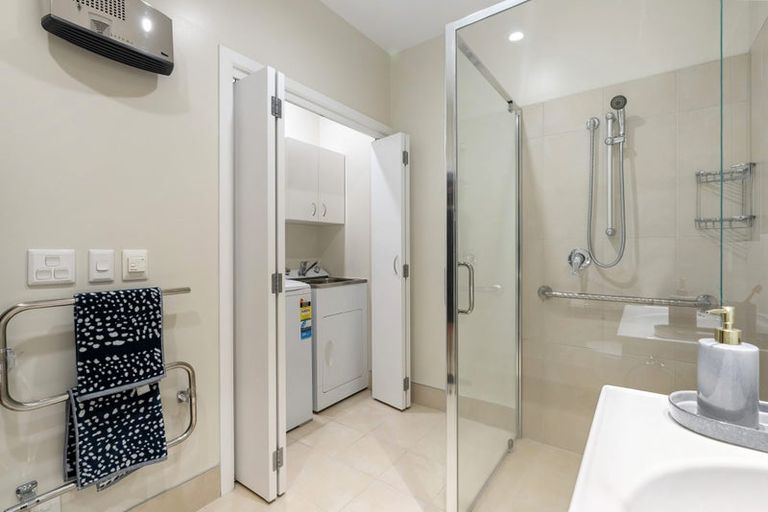 Photo of property in 202/112 Carmichael Road, Bethlehem, Tauranga, 3110