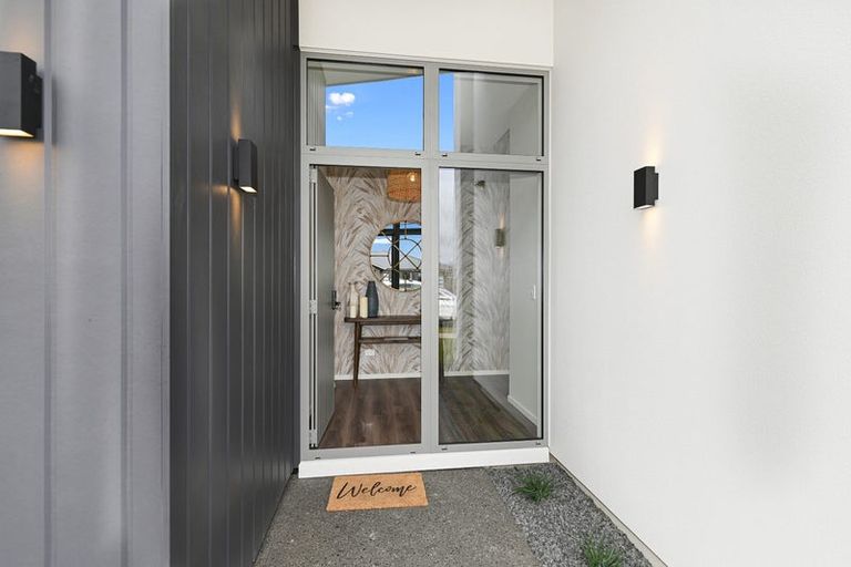 Photo of property in 1 Tumuaki Road, Paerata, Pukekohe, 2124