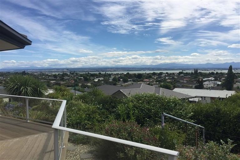 Photo of property in 27 Somerset Terrace, Stoke, Nelson, 7011