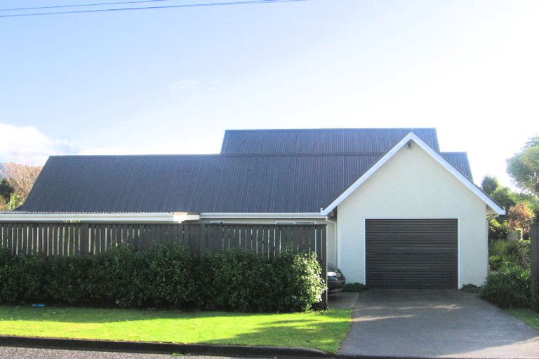 Photo of property in 119 Puriri Park Road, Maunu, Whangarei, 0110