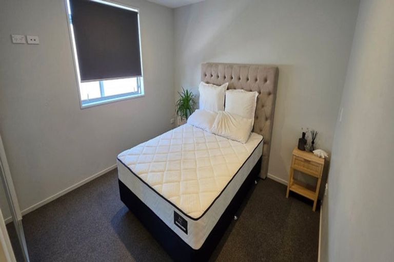 Photo of property in 6/206 Salisbury Street, Christchurch Central, Christchurch, 8013