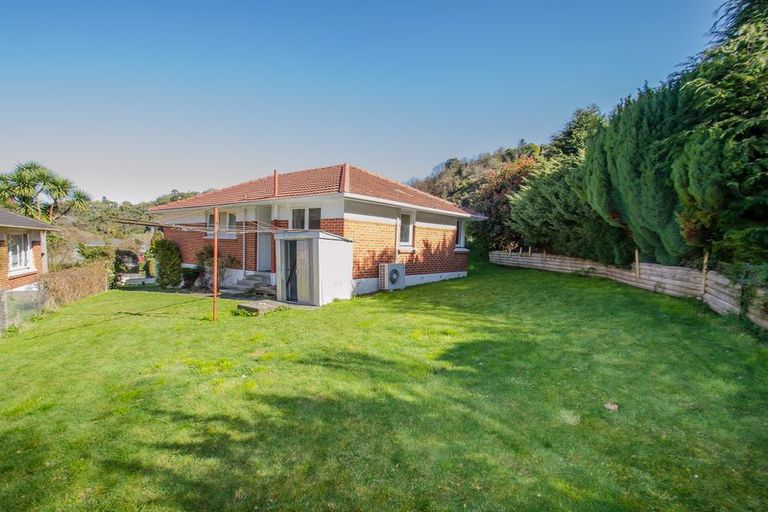 Photo of property in 1 Mcglashan Street, Glenleith, Dunedin, 9010