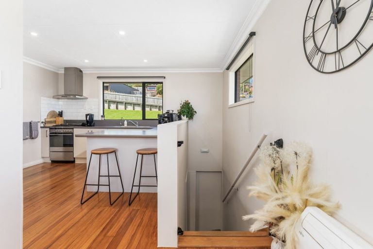 Photo of property in 90 Main South Road, Green Island, Dunedin, 9018