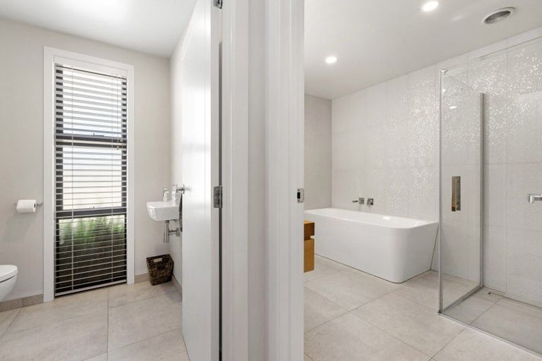 Photo of property in 134 Hanning Road, Pirongia, Te Awamutu, 3876