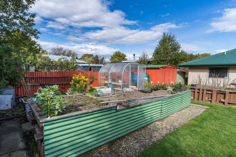 Photo of property in 37 Bernera Street, Karitane, Waikouaiti, 9471