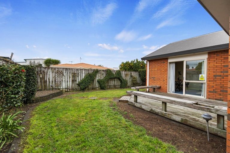 Photo of property in 22 Northmeadow Drive, Rototuna, Hamilton, 3210