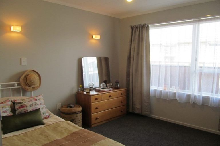 Photo of property in 4 Jackson Place, Alexandra, 9320