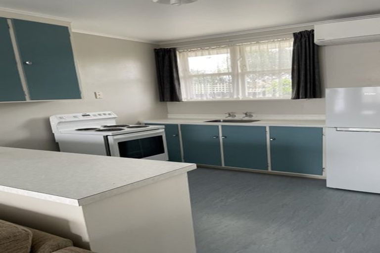 Photo of property in 31 Colombo Street, Hokowhitu, Palmerston North, 4410