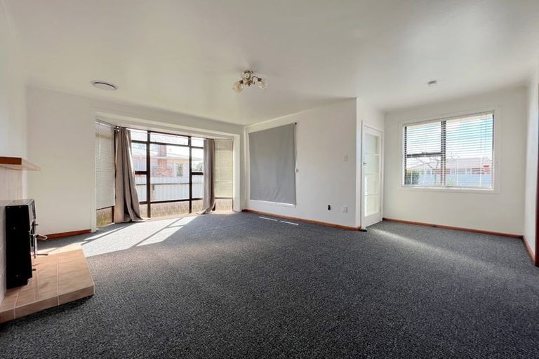 Photo of property in 17 Cunningham Road, Beerescourt, Hamilton, 3200