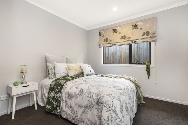 Photo of property in 21 Northbrook Glen, Flagstaff, Hamilton, 3210