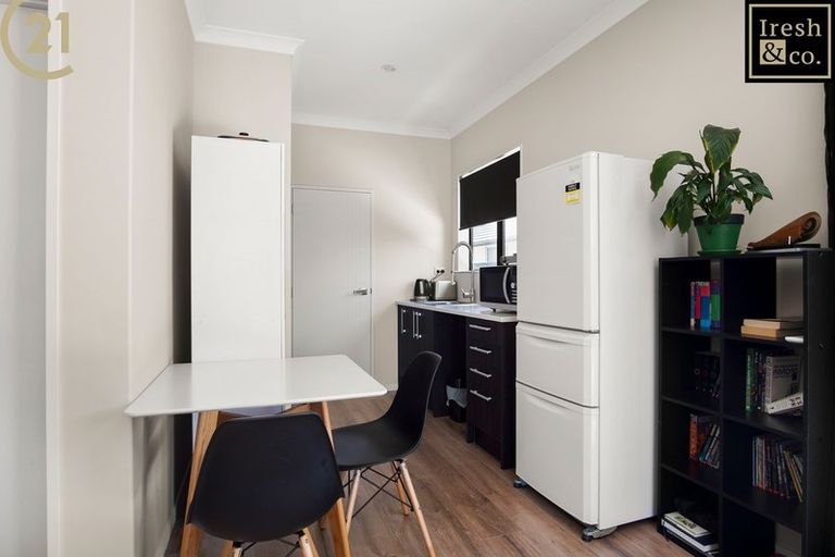 Photo of property in 14 Wellfield Drive, Papakura, 2110