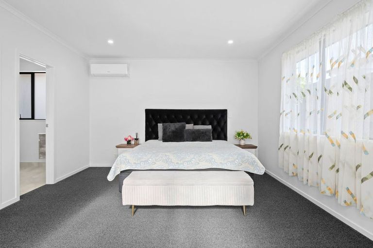 Photo of property in 5 Sydney Place, Flagstaff, Hamilton, 3210