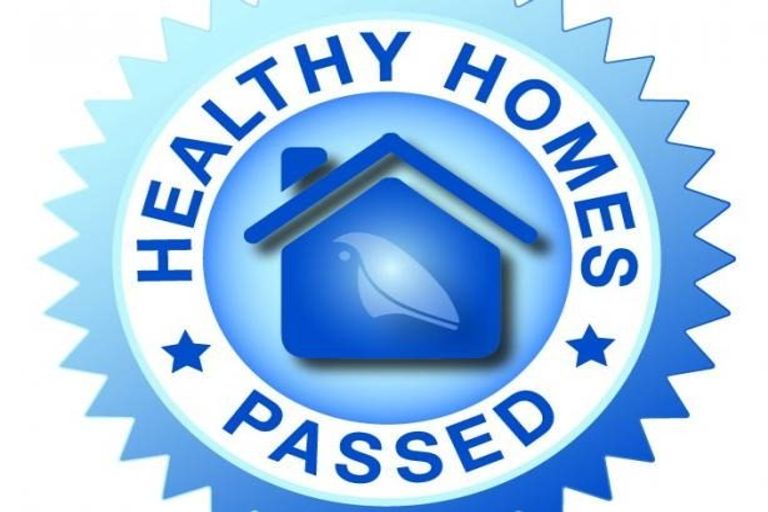 Photo of property in 2/23 Winton Street, St Albans, Christchurch, 8014