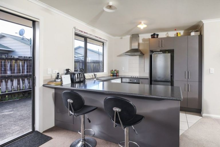 Photo of property in 220b Killarney Road, Frankton, Hamilton, 3204