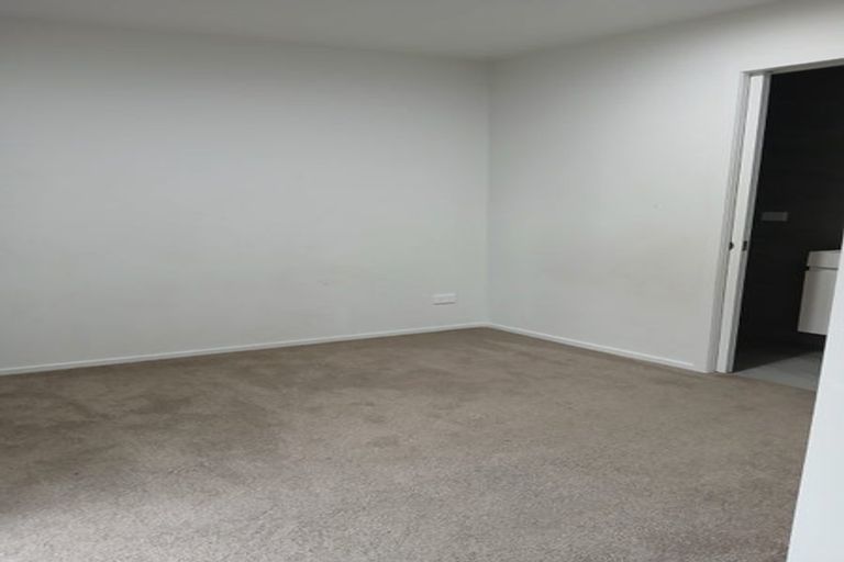 Photo of property in 33 Marumaru Lane, Manurewa, Auckland, 2102