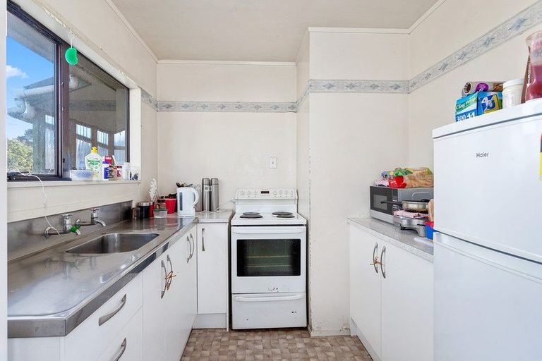 Photo of property in 18a Howell Road, Taneatua, 3123