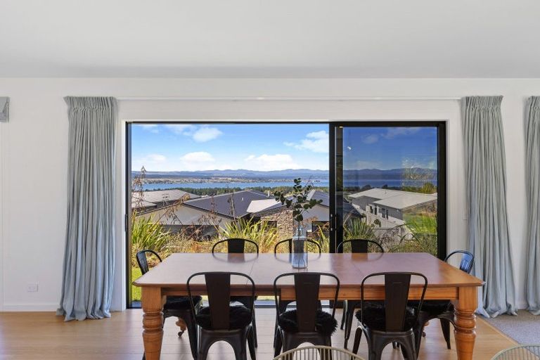 Photo of property in 7 Parsons Glory Terrace, Nukuhau, Taupo, 3330