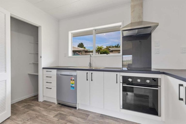 Photo of property in 28b Leslie Avenue, Western Heights, Rotorua, 3015