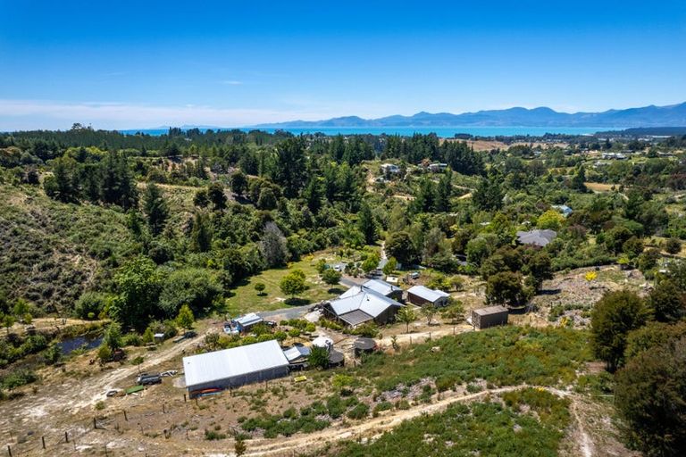 Photo of property in 206 Seaton Valley Road, Upper Moutere, 7173