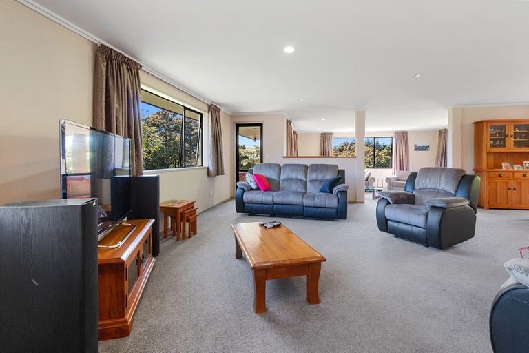 Photo of property in 237b Busby Road, Tahawai, Katikati, 3170