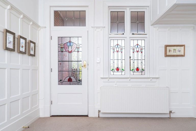 Photo of property in 15 Ings Avenue, Saint Clair, Dunedin, 9012