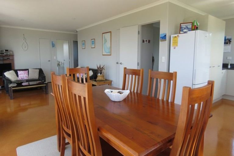 Photo of property in 341 Tokerau Beach Road, Karikari Peninsula, Kaitaia, 0483