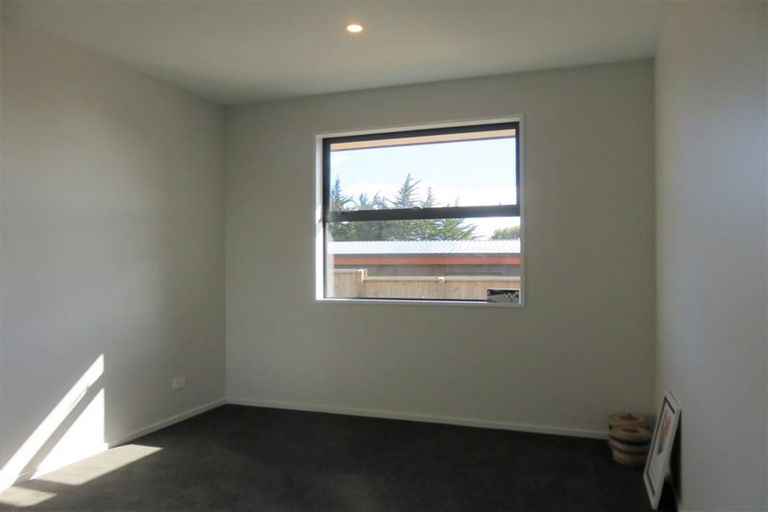 Photo of property in 4 Lancewood Terrace, Oceanview, Timaru, 7910