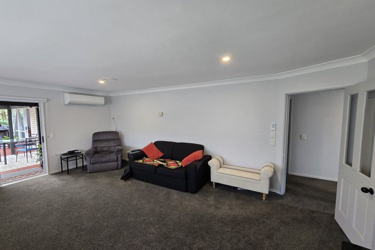 Photo of property in 6 Harvest Court, Paraparaumu, 5032