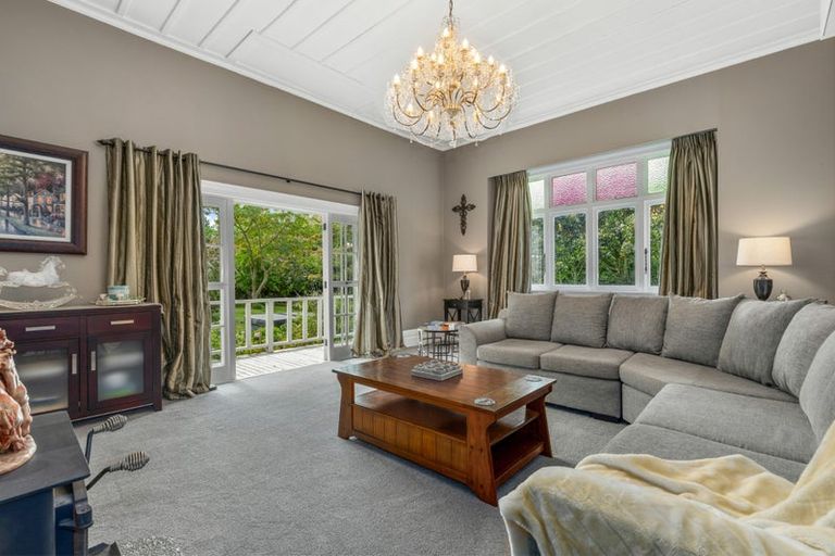 Photo of property in 356 Belk Road, Omanawa, Tauranga, 3171